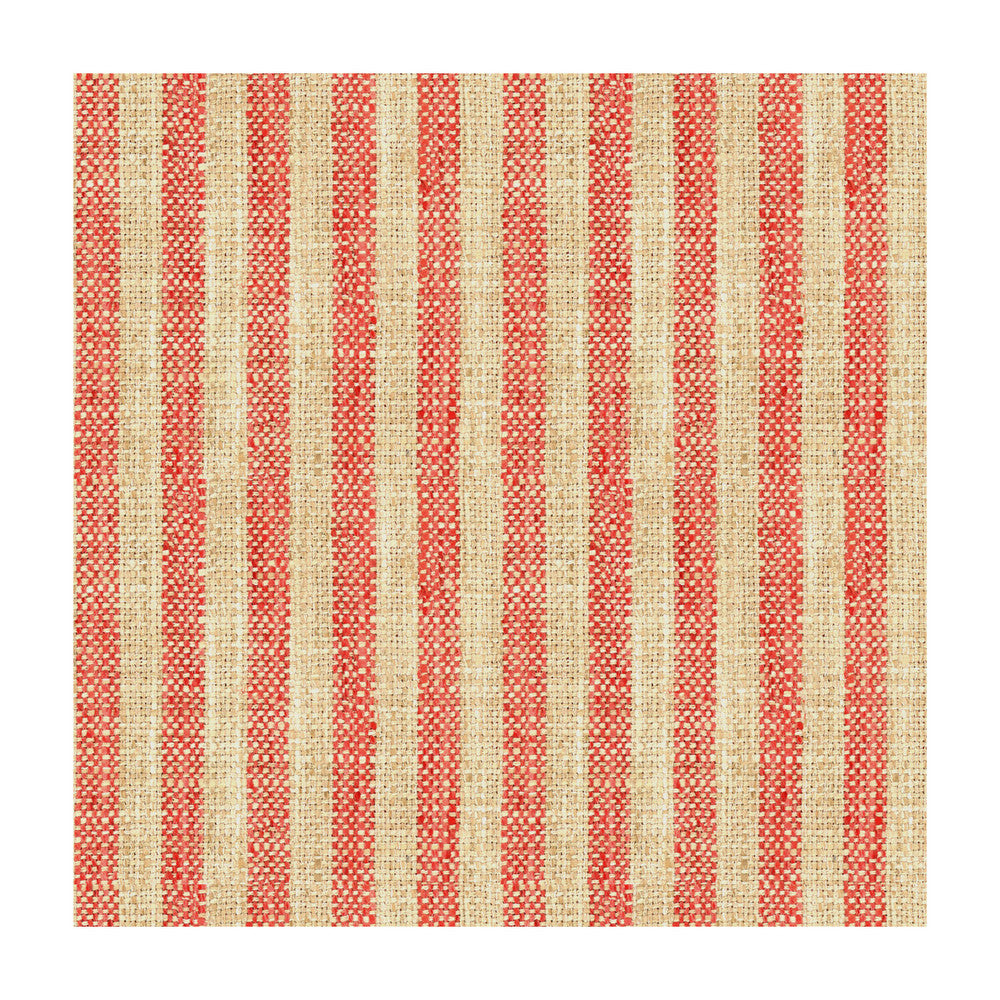 34080-716 by Kravet Basics Designer Fabric - POLYESTER - 100% India HEAVY Horizontal: 1 and Vertical: 0 54 - Swanky Fabrics -