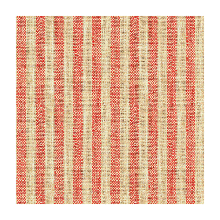 34080-716 by Kravet Basics Designer Fabric - POLYESTER - 100% India HEAVY Horizontal: 1 and Vertical: 0 54 - Swanky Fabrics -