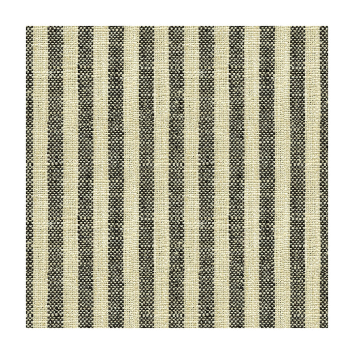 34080-81 by Kravet Basics Designer Fabric POLYESTER - 100% India HEAVY Horizontal: 1 and Vertical: 0 54 - Swanky Fabrics -