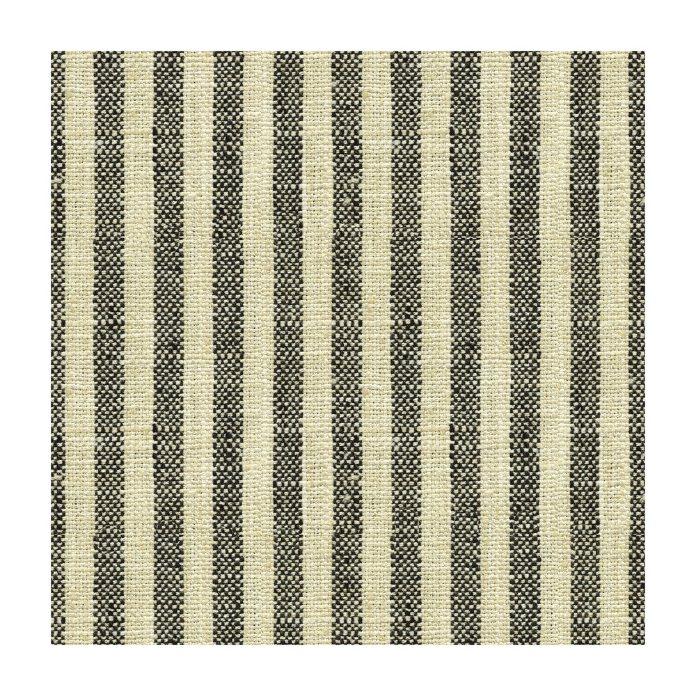 Kravet Basics 34080-81 by Kravet Basics Fabric Kravet Basics Fabric Kravet Basics 34080-81Fabric POLYESTER - 100% India </p><p>Repeat: H: 1, V: 0 54 - Fabric Carolina -