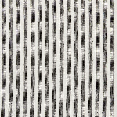 Kravet Basics - Multipurpose - 34080.8.0 - Multipurpose - POLYESTER - 100% - India </p><p>Repeat: H: , V: 27.5 21 - My Fabric Connection -