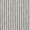 Kravet Basics 34080-8 34080.8.0 By Kravet Basics Designer Fabric