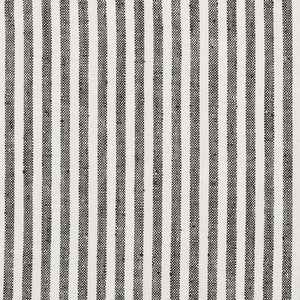 Kravet Basics 34080-8 34080.8.0 By Kravet Basics Designer Fabric
