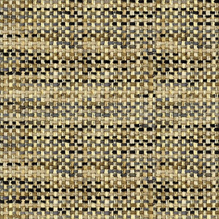 34081.516 by Kravet Couture Designer Fabric Indigo Viscose 55%, Cotton 36%, Acrylic 9% Italy Medium Horizontal: see sample and Vertical: see sample 55 inches - Swanky Fabrics -