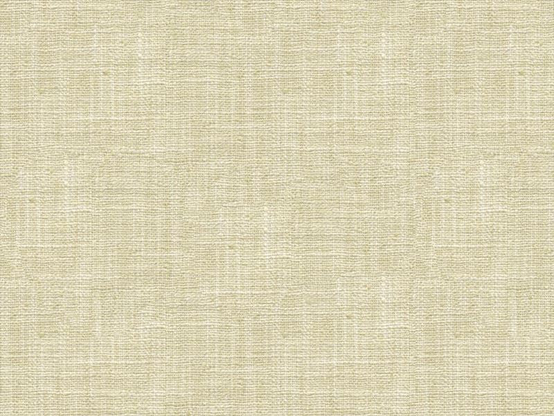 34083.1 by Kravet Basics Designer Fabric - Polyester 100% India Heavy H" -, V: - 54 inches  - Swanky Fabrics -  Kravet Basics