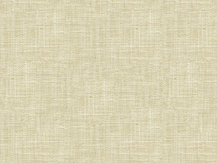 34083.1 by Kravet Basics Designer Fabric our website for purchase Polyester 100% India Heavy Horizontal: see sample and Vertical: see sample 54 inches - Swanky Fabrics -