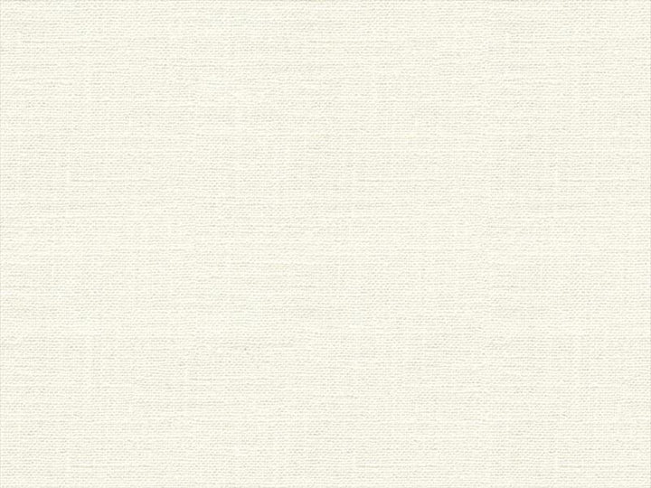 34083.101 by Kravet Basics Designer Fabric in our sample Polyester 100% India Heavy Horizontal: See Sample and Vertical: See Sample 54 inches - Swanky Fabrics -