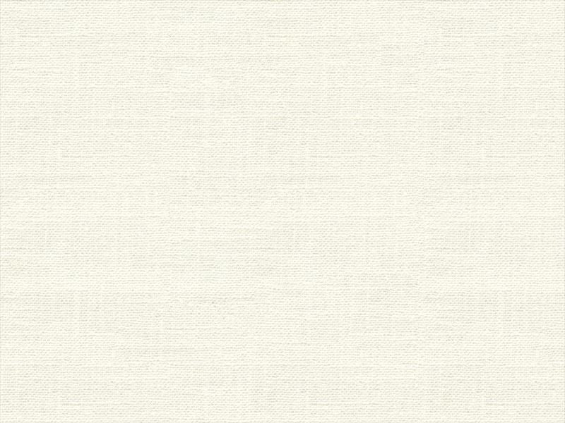 34083.101 by Kravet Basics Designer Fabric - Polyester 100% India Heavy H" -, V: - 54 inches  - Swanky Fabrics -  Kravet Basics