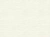 Kravet Basics 34083-101 by Kravet Basics Designer Fabric