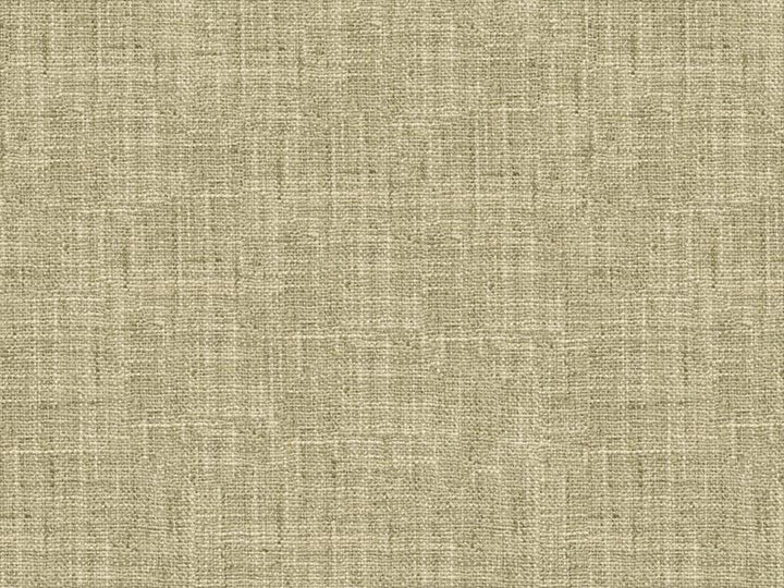 34083.11 by Kravet Basics Designer Fabric in our sample Polyester 100% India Heavy Horizontal: See Sample and Vertical: See Sample 54 inches - Swanky Fabrics -