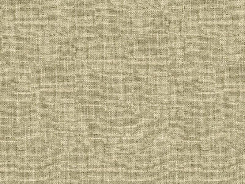 34083.11 by Kravet Basics Designer Fabric our website for purchase Polyester 100% India Heavy Horizontal: see sample and Vertical: see sample 54 inches - Swanky Fabrics -