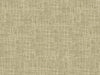 Kravet Basics 34083-11 by Kravet Basics Designer Fabric