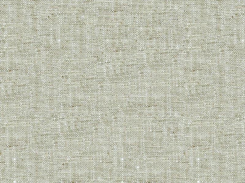 34083.1101 by Kravet Basics Designer Fabric - Polyester 100% India Heavy H" -, V: - 54 inches  - Swanky Fabrics -  Kravet Basics