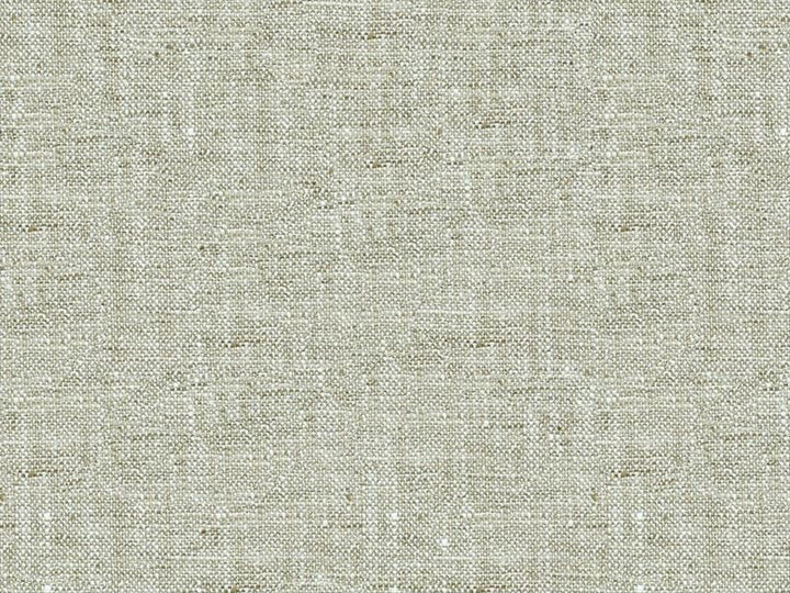 34083.1101 by Kravet Basics Designer Fabric - Polyester 100% India Heavy H" -, V: - 54 inches  - Swanky Fabrics -  Kravet Basics