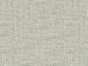 Kravet Basics 34083-1101 by Kravet Basics Designer Fabric