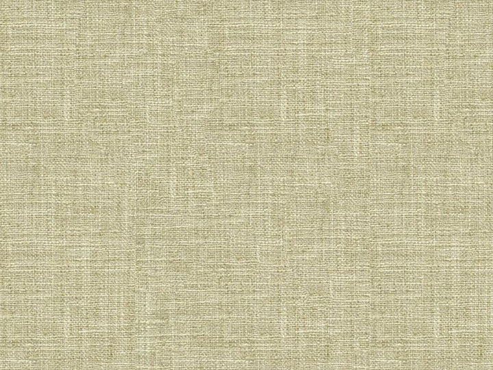 34083.1116 by Kravet Basics Designer Fabric in our sample Polyester 100% India Heavy Horizontal: See Sample and Vertical: See Sample 54 inches - Swanky Fabrics -