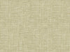 Kravet Basics 34083-1116 by Kravet Basics Designer Fabric