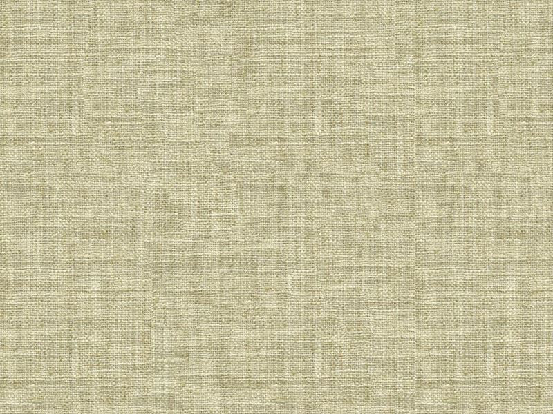 34083.1116 by Kravet Basics Designer Fabric our website for purchase Polyester 100% India Heavy Horizontal: see sample and Vertical: see sample 54 inches - Swanky Fabrics -