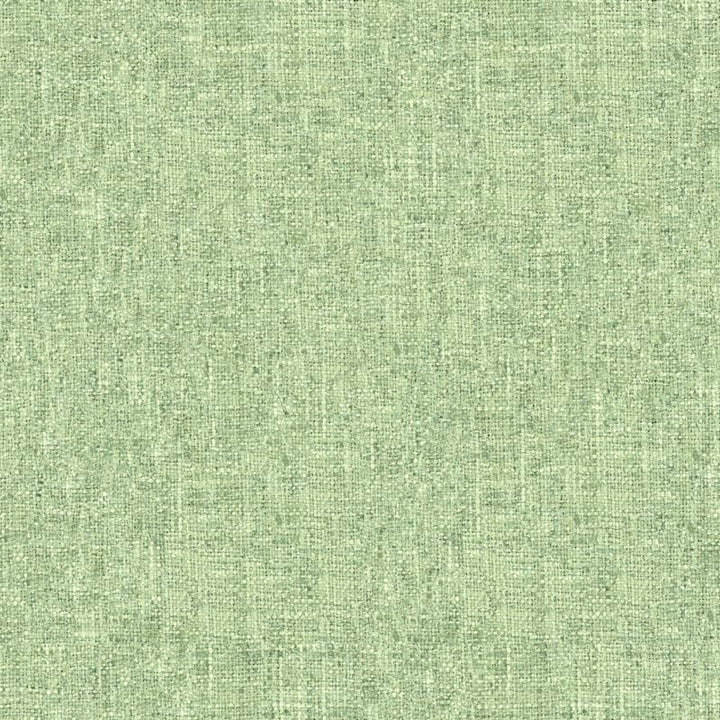 34083.15 by Kravet Basics Designer Fabric in our sample Polyester 100% India Heavy Horizontal: See Sample and Vertical: See Sample 54 inches - Swanky Fabrics -