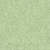 Kravet Basics 34083-15 by Kravet Basics Designer Fabric