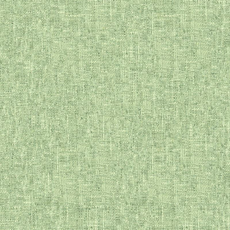 34083.15 by Kravet Basics Designer Fabric in our sample Polyester 100% India Heavy Horizontal: See Sample and Vertical: See Sample 54 inches - Swanky Fabrics -