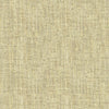Kravet Basics 34083-1611 by Kravet Basics Designer Fabric