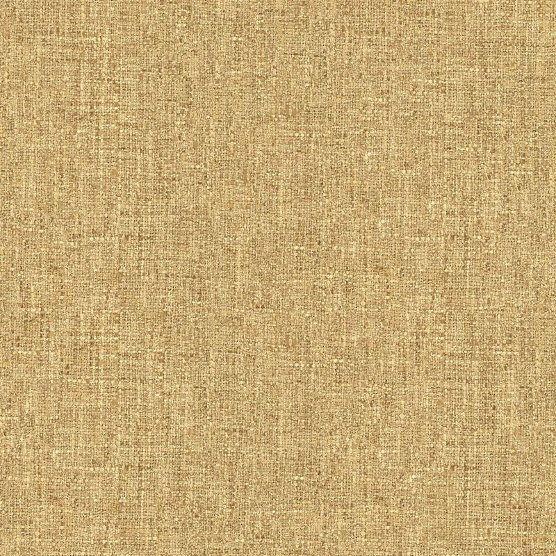 34083.1616 by Kravet Basics Designer Fabric our website for purchase Polyester 100% India Heavy Horizontal: see sample and Vertical: see sample 54 inches - Swanky Fabrics -