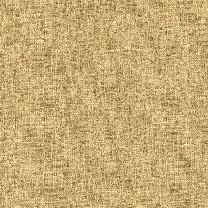 34083.1616 by Kravet Basics Designer Fabric - Polyester 100% India Heavy H" -, V: - 54 inches  - Swanky Fabrics -  Kravet Basics
