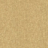 Kravet Basics 34083-1616 by Kravet Basics Designer Fabric