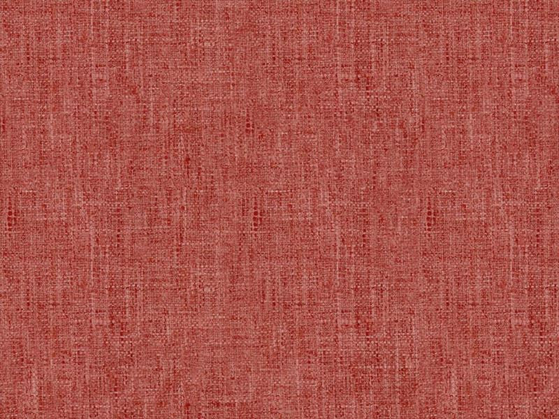 34083.77 by Kravet Basics Designer Fabric our website for purchase Polyester 100% India Heavy Horizontal: see sample and Vertical: see sample 54 inches - Swanky Fabrics -