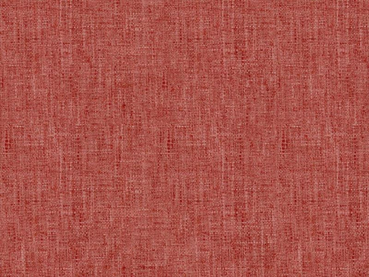 34083.77 by Kravet Basics Designer Fabric - Polyester 100% India Heavy H" -, V: - 54 inches  - Swanky Fabrics -  Kravet Basics