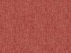 Kravet Basics 34083-77 by Kravet Basics Designer Fabric
