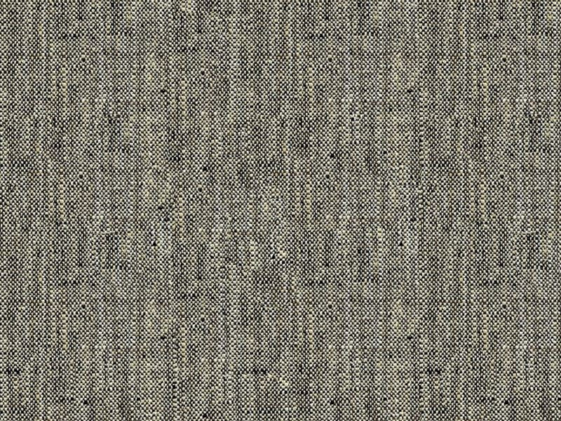 34083.81 by Kravet Basics Designer Fabric our website for purchase Polyester 100% India Heavy Horizontal: see sample and Vertical: see sample 54 inches - Swanky Fabrics -