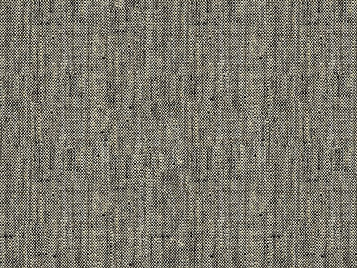 34083.81 by Kravet Basics Designer Fabric our website for purchase Polyester 100% India Heavy Horizontal: see sample and Vertical: see sample 54 inches - Swanky Fabrics -