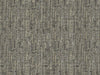 Kravet Basics 34083-81 by Kravet Basics Designer Fabric
