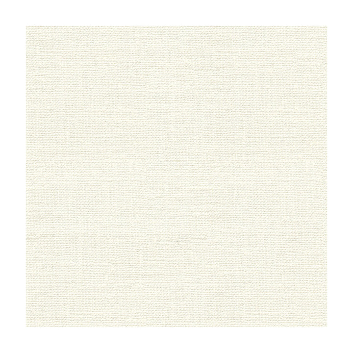 34083-101 by Kravet Basics Designer Fabric - POLYESTER - 100% India HEAVY Horizontal: - and Vertical: - 54 - Swanky Fabrics -