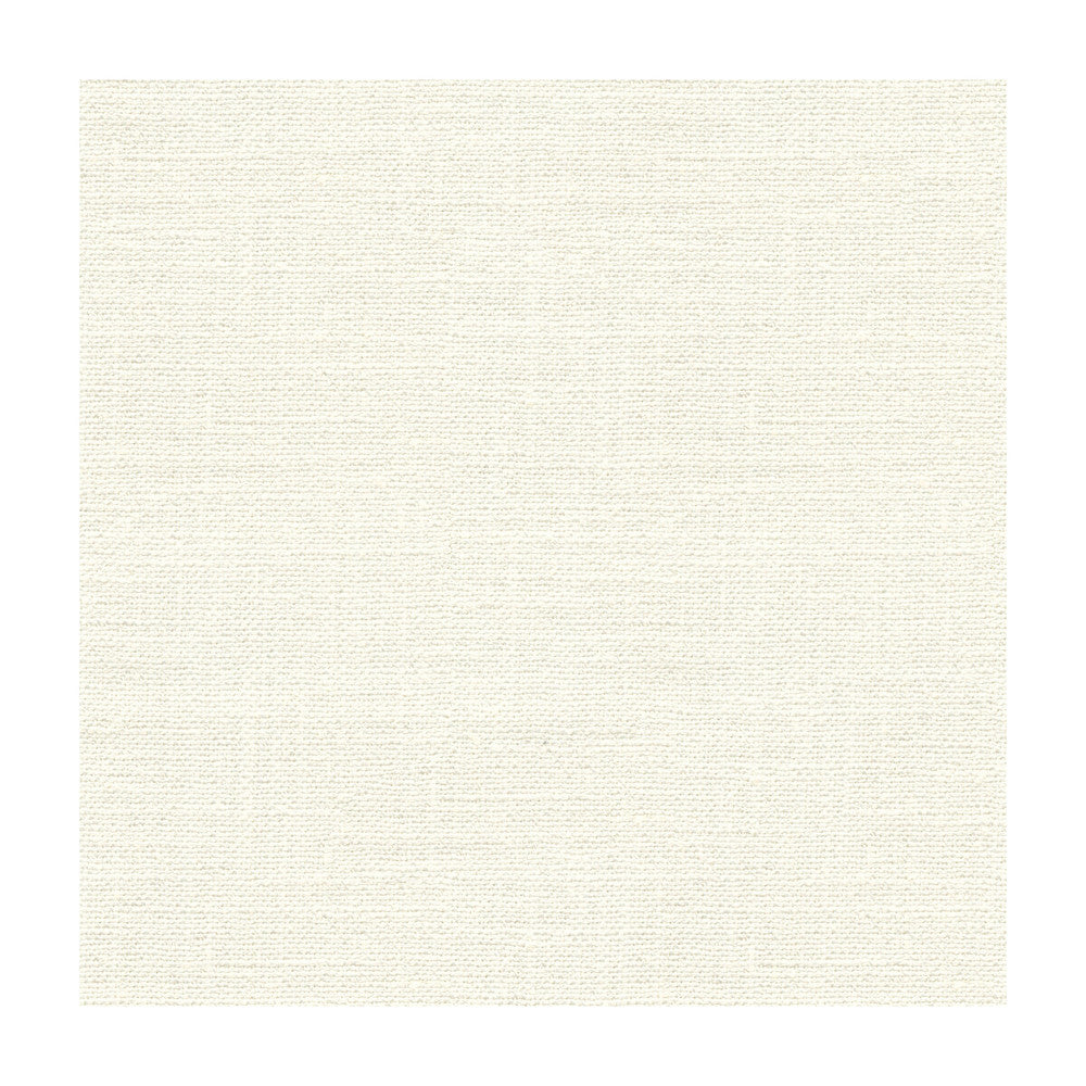 Kravet Basics 34083-101 by Kravet Basics Fabric Kravet Basics Fabric Kravet Basics 34083-101Fabric POLYESTER - 100% India </p><p>Repeat: H: , V: 54 - Fabric Carolina -