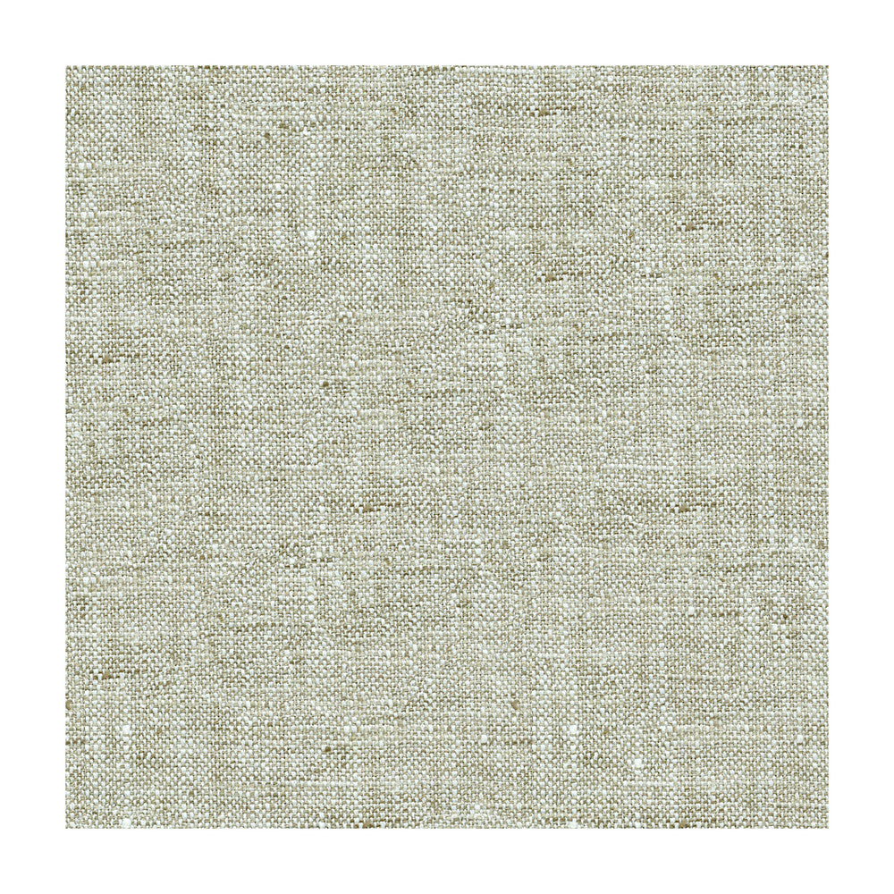 34083-1101 by Kravet Basics Designer Fabric POLYESTER - 100% India HEAVY Horizontal: and Vertical: 54 - Swanky Fabrics -
