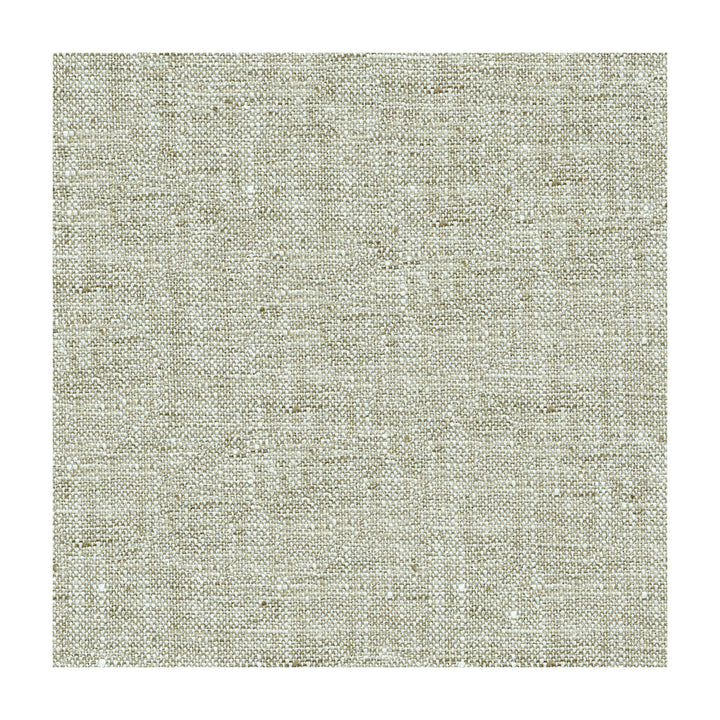 Kravet Basics 34083-1101 by Kravet Basics Fabric Kravet Basics Fabric Kravet Basics 34083-1101Fabric POLYESTER - 100% India </p><p>Repeat: H: , V: 54 - Fabric Carolina -