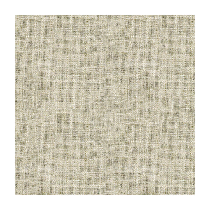 34083-1116 by Kravet Basics Designer Fabric POLYESTER - 100% India HEAVY Horizontal: and Vertical: 54 - Swanky Fabrics -