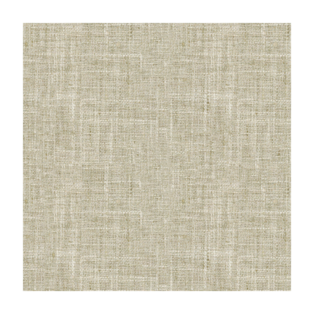 34083-1116 by Kravet Basics Designer Fabric POLYESTER - 100% India HEAVY Horizontal: and Vertical: 54 - Swanky Fabrics -
