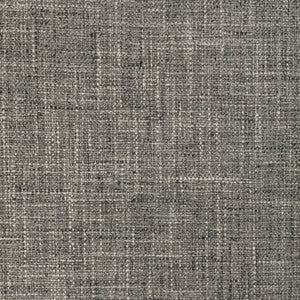 34083-1121 by Kravet Designer Fabric