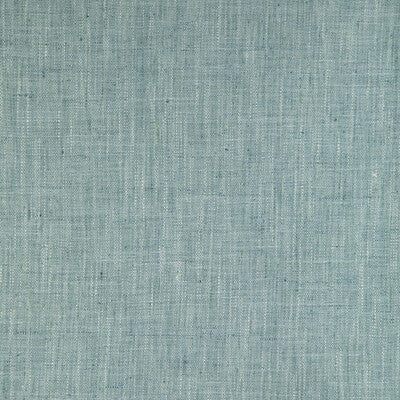 Kravet Smart - Multipurpose - 34083.115.0 - Multipurpose - POLYESTER - 50%;RECYCLED POLYESTER - 50% - India </p><p>Repeat: H: , V: 27.5 21 - My Fabric Connection -