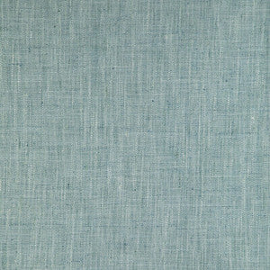 Kravet Smart 34083-115 34083.115.0 By Kravet Smart Designer Fabric