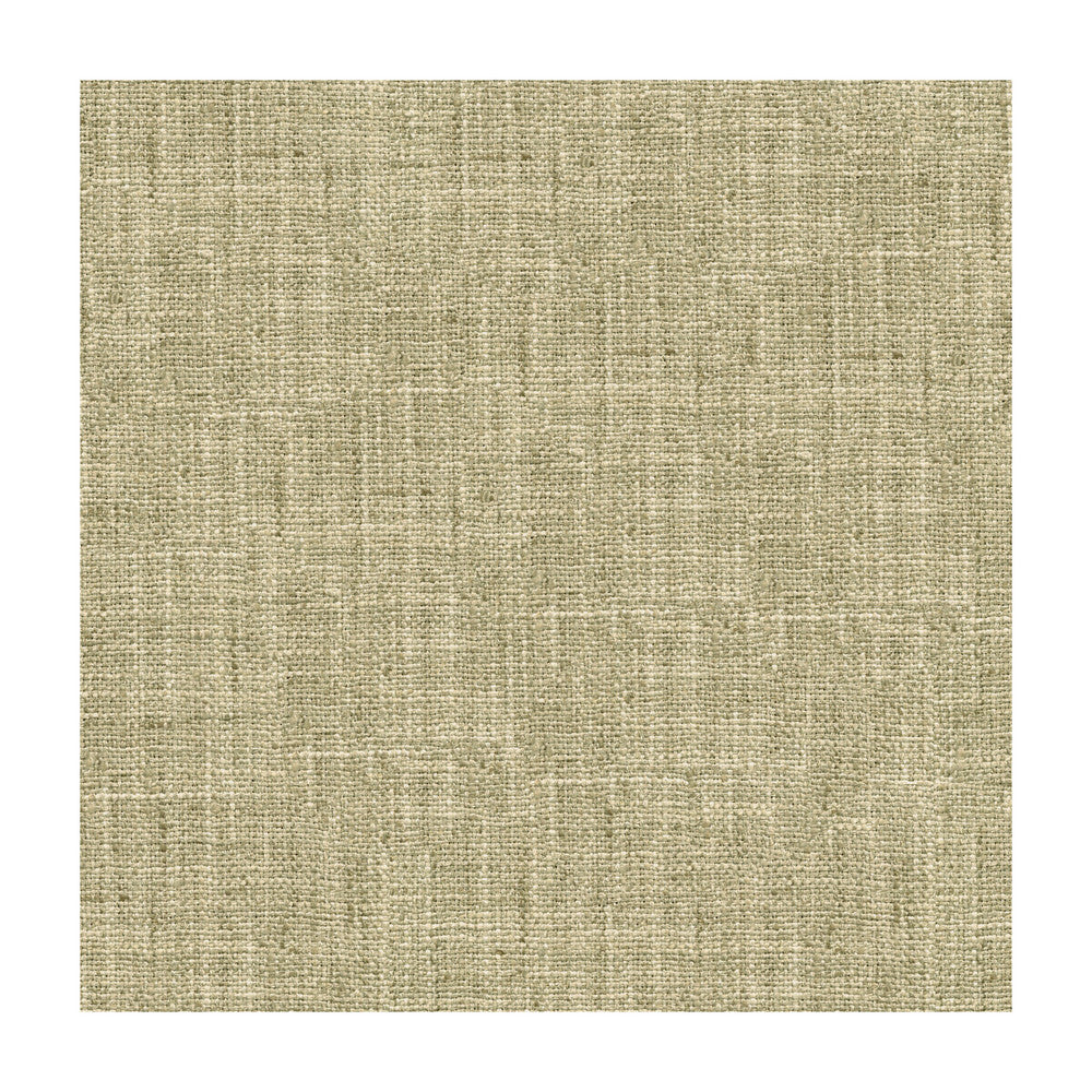 Kravet Basics 34083-11 by Kravet Basics Fabric Kravet Basics Fabric Kravet Basics 34083-11Fabric POLYESTER - 100% India </p><p>Repeat: H: , V: 54 - Fabric Carolina -
