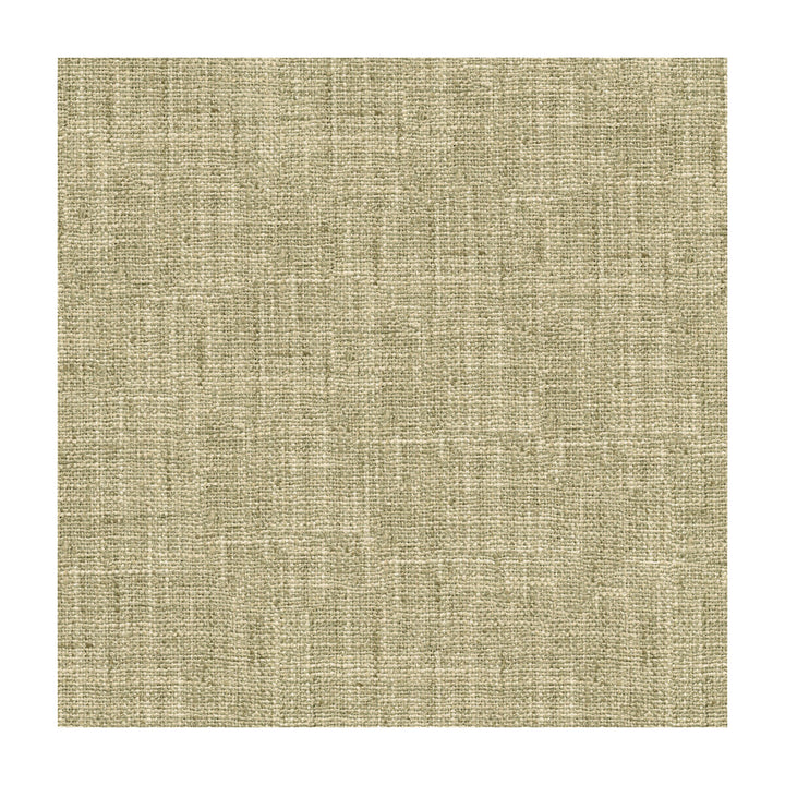 34083-11 by Kravet Basics Designer Fabric POLYESTER - 100% India HEAVY Horizontal: and Vertical: 54 - Swanky Fabrics -