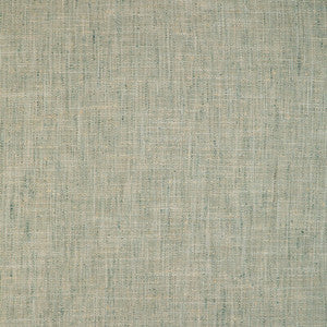 Kravet Smart 34083-135 34083.135.0 By Kravet Smart Designer Fabric