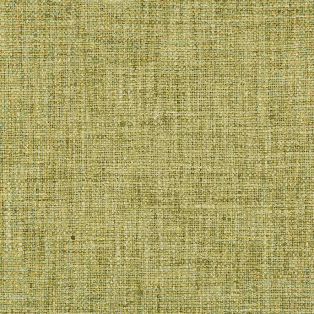 34083-13 by Kravet Basics Designer Fabric POLYESTER - 100% India HEAVY Horizontal: and Vertical: 54 - Swanky Fabrics -