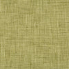 Kravet Basics 34083-13 by Kravet Basics Designer Fabric