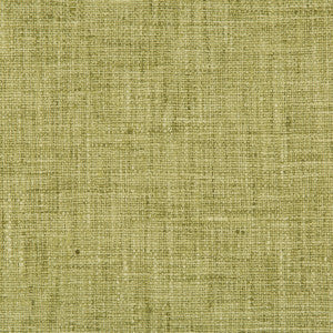 Kravet Basics 34083-13 by Kravet Basics Designer Fabric
